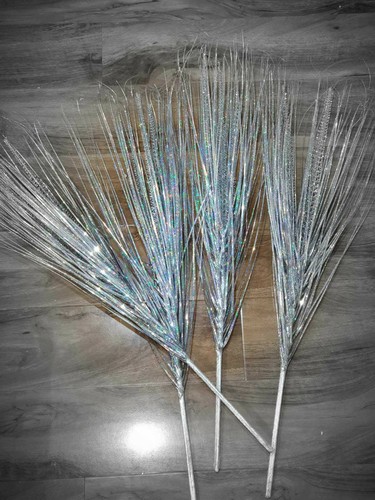 Artificial set sprays - artificial,
