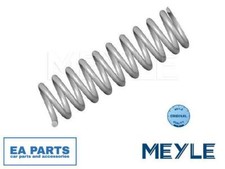 Coil Spring for MERCEDES-BENZ