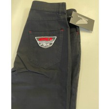 Honda Genuine 2013 Fireblade