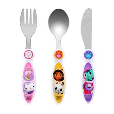 Gabby's Dollhouse Children's