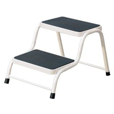 Motorhome & Caravan Portable