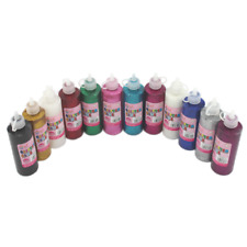 Ark's Sparkling Glitter Glue - 120ml
