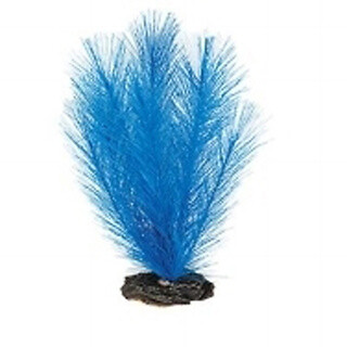 Betta choice 20cm - betta,