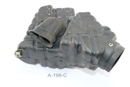 Honda 500 pc08 - bj,
