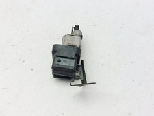 TOYOTA AVENSIS T270 1.6 DIESEL GLOW PLUG RELAY 2017 28610-67010