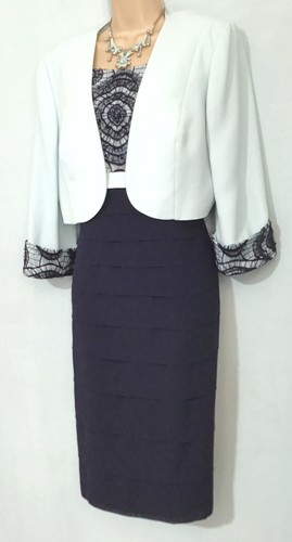 Condici navy - condici,