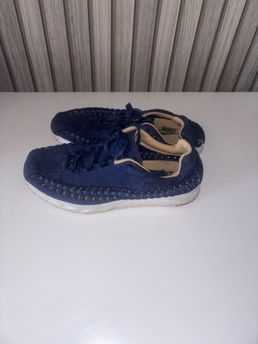 Nike trainers womens - trainers,