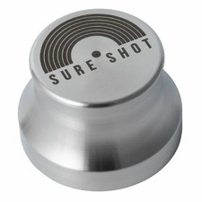 Sure Shot Model 01 45 RPM 7"