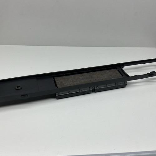 Lima class chassis - class, 55