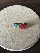 ASTON VILLA FOOTBALL CLUB