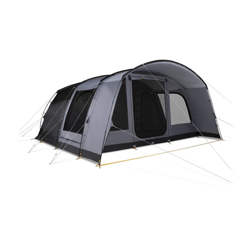 Kampa dawlish tent poled - kampa, 06