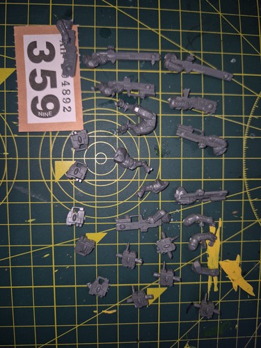 Warhammer 40k tau empire - empire, fire