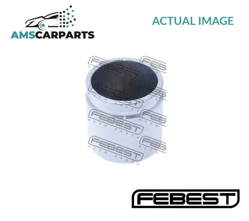 Brake caliper piston - piston, 0276-k11f