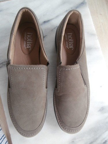 Ladies hotter comfort concept - hotter,