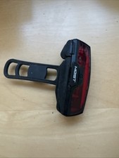 Most Pinarello Rear light