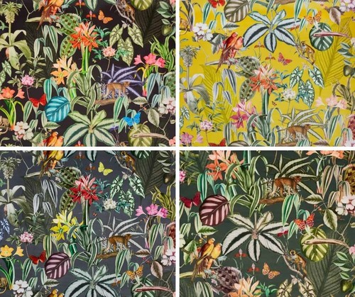 Prestigious textiles barbados - prestigious,
