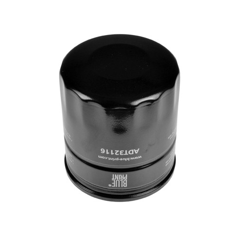 Blue print adt32116 oil - blue,