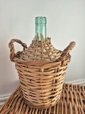 Vintage european viresa green - vintage,