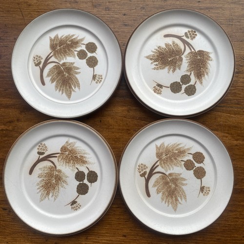 Denby cotswold 4 - denby,
