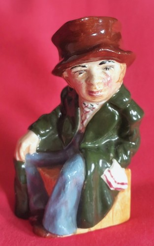 None better vintage artone - better!,