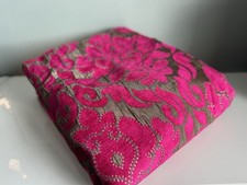 Stunning Marks&Spencers Heavy