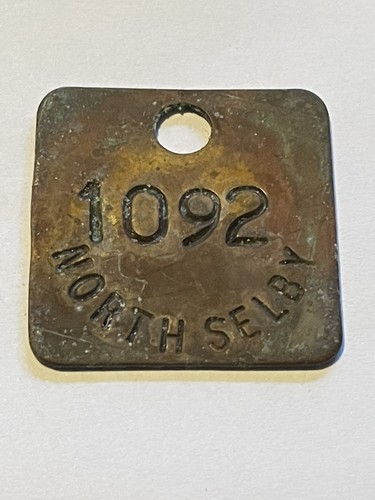 Vintage coal mining colliery - vintage,