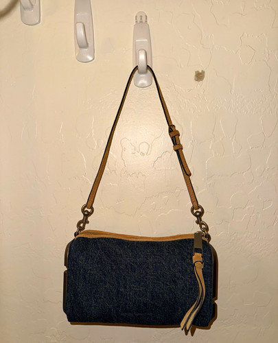 Marc jacobs scene - jacobs,