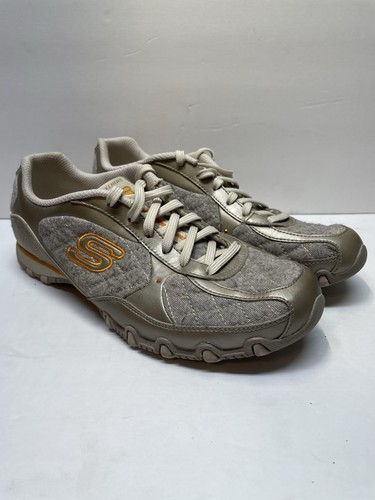 Skechers bling quilted biker - bling,