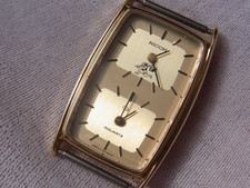 JUNK! RICOH DUAL TIME