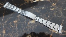 A VINTAGE 1970s ROLEX OYSTER