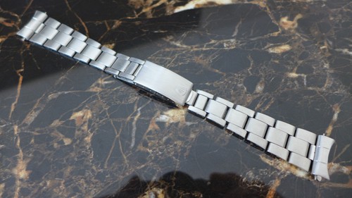 Vintage 1970s rolex - a, oyster