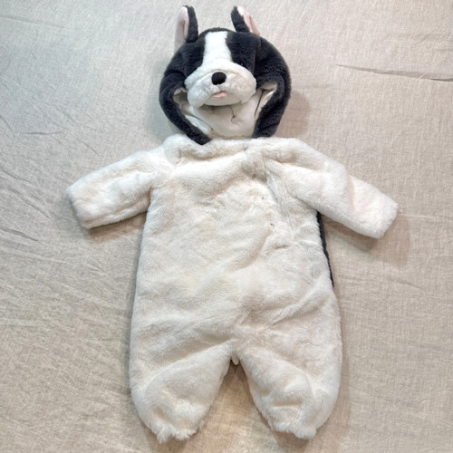 Pottery barn kids baby - barn,