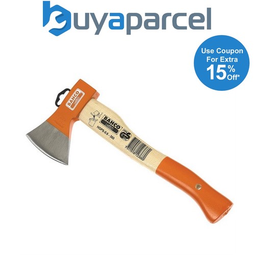 Hgps 360 bahco standard - bahco,