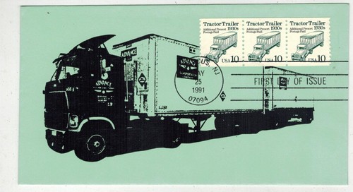 1991 transportation coil - transportation,