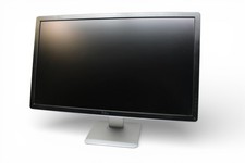 Dell UltraSharp UP3216Q 32in