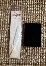 Universal Studios Harry Potter