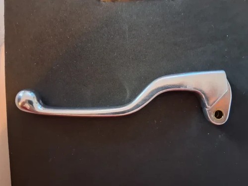 Rfx clutch lever kawasaki - clutch, kx85
