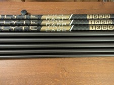 16 M Drennan Acolyte Pro Carp Fishing Pole.Not Daiwa, Preston Sensas Garbolino