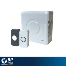 Deta Vimark C3504 Wired Door