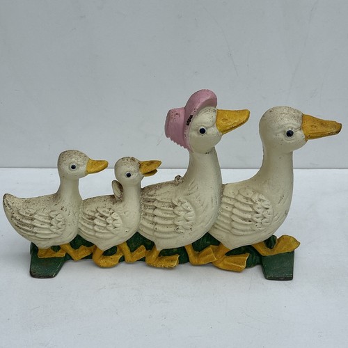 Hand painted cast - hand, cute