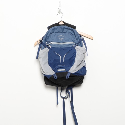 Osprey sportlite blue - osprey,