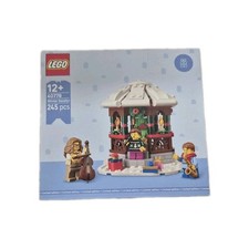 LEGO Seasonal Christmas