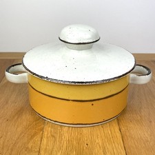 Midwinter Stonehenge Sun Large