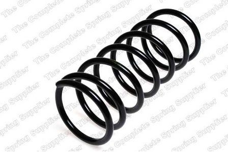 Kilen front coil spring for - coil,