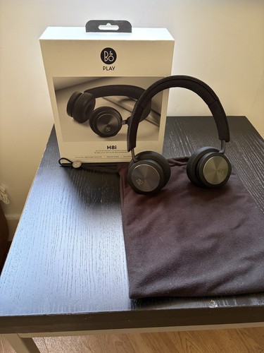 Bang olufsen beoplay - &,