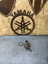 Suzuki Sv650s 2004-2009 Fuel Pump Genuine OEM Original 