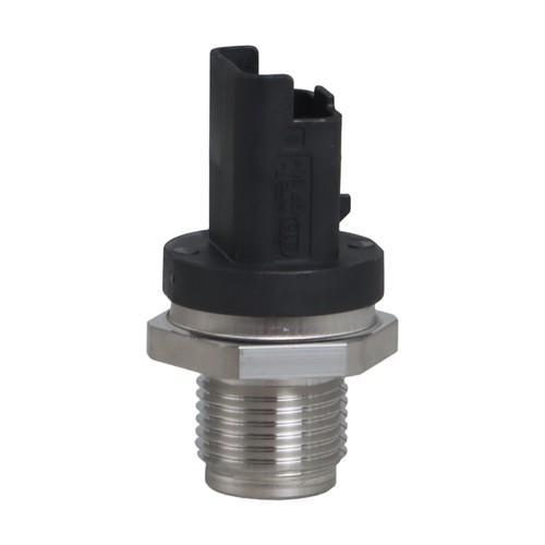 New fuel rail pressure - new, sensor