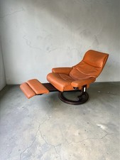 Ekornes Stressless Electric