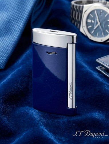 Dupont slim 7 turbo - dupont,