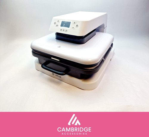 Loklik impress auto - auto, heat